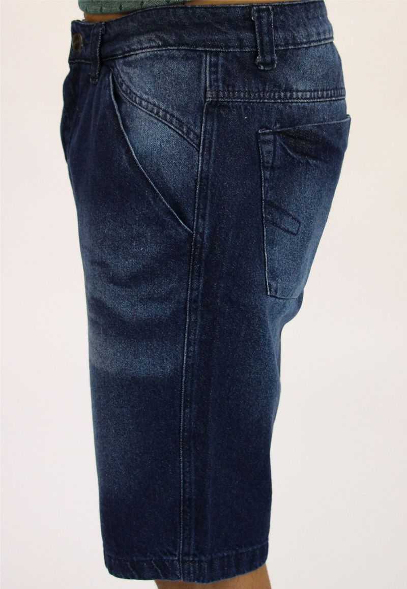 5464-JEANS-V2