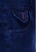 5463-JEANS-V2