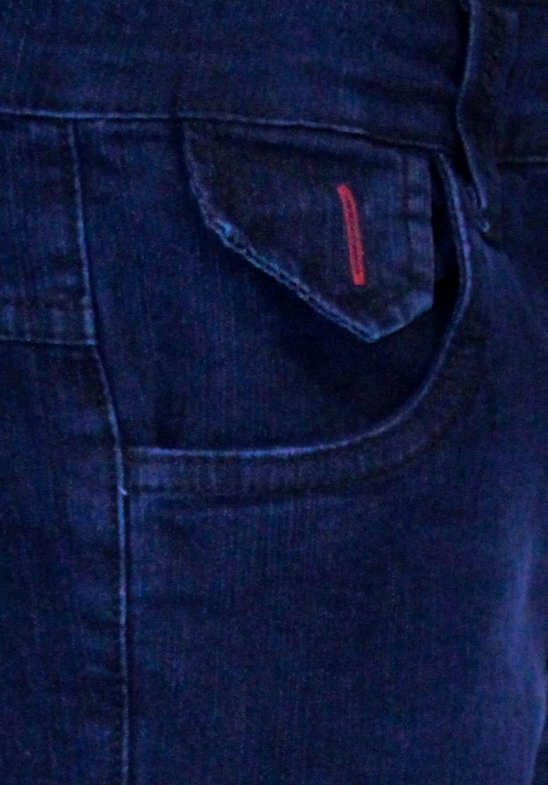 5463-JEANS-V2
