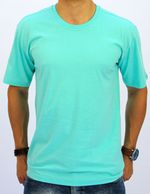 367-VERDE-AGUA-F