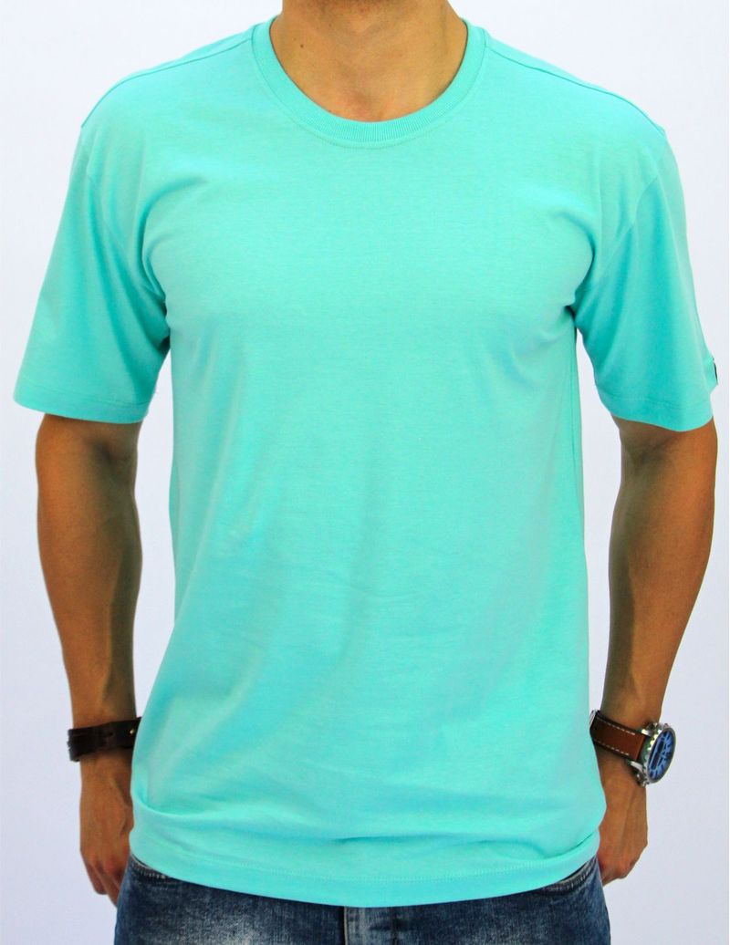 367-VERDE-AGUA-F