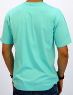 367-VERDE-AGUA-V