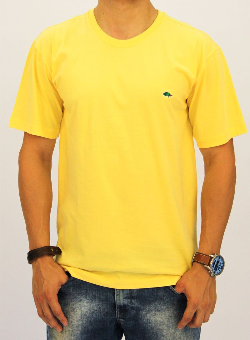 367-AMARELO-F