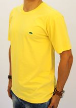 367-AMARELO-F2