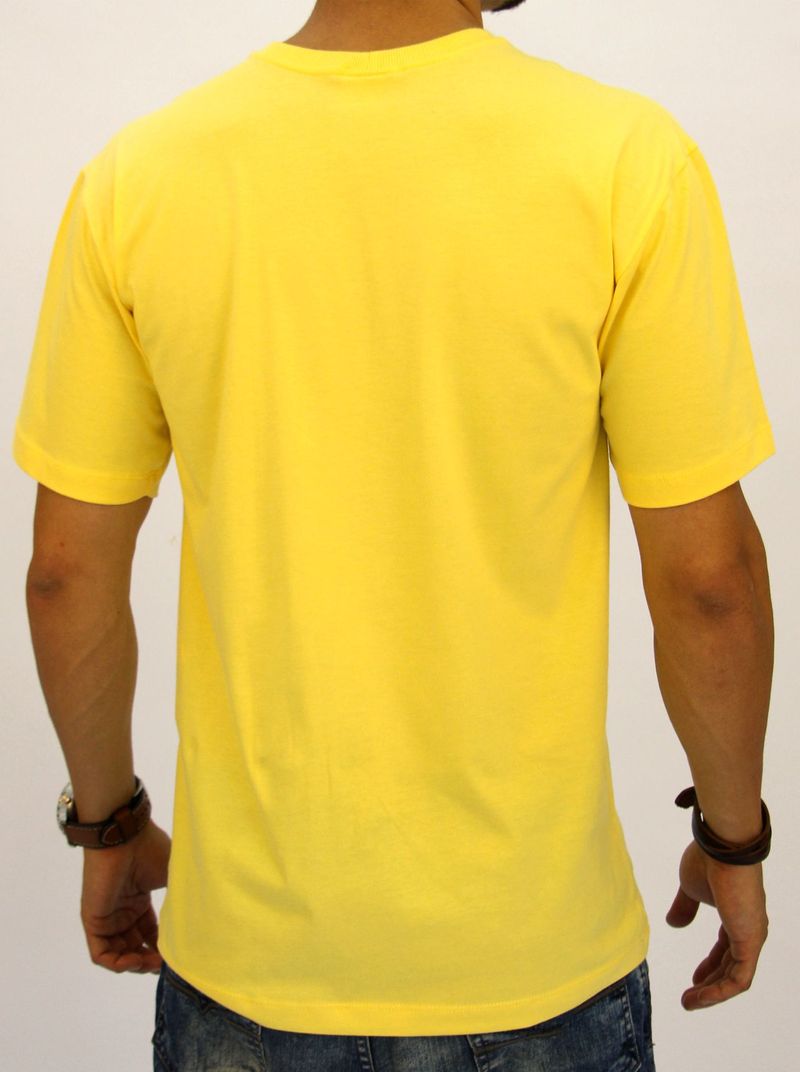 367-AMARELO-V