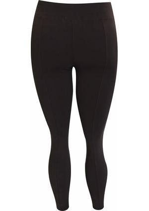 Calça Pau a Pique Montaria Chocolate