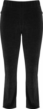 5693-PRETO-F