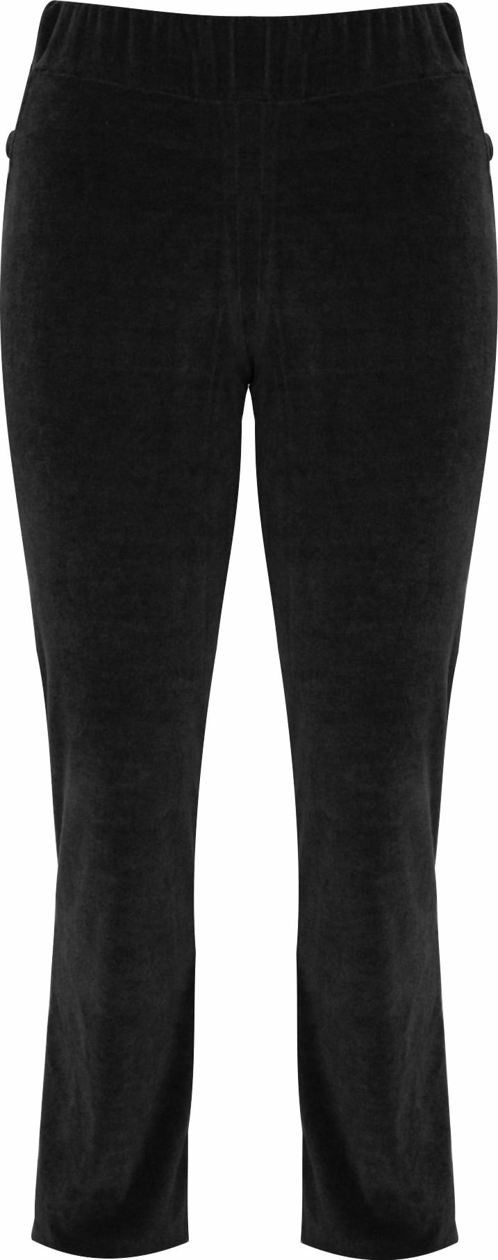 5693-PRETO-F