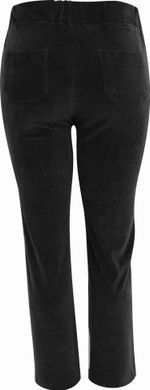 5693-PRETO-V