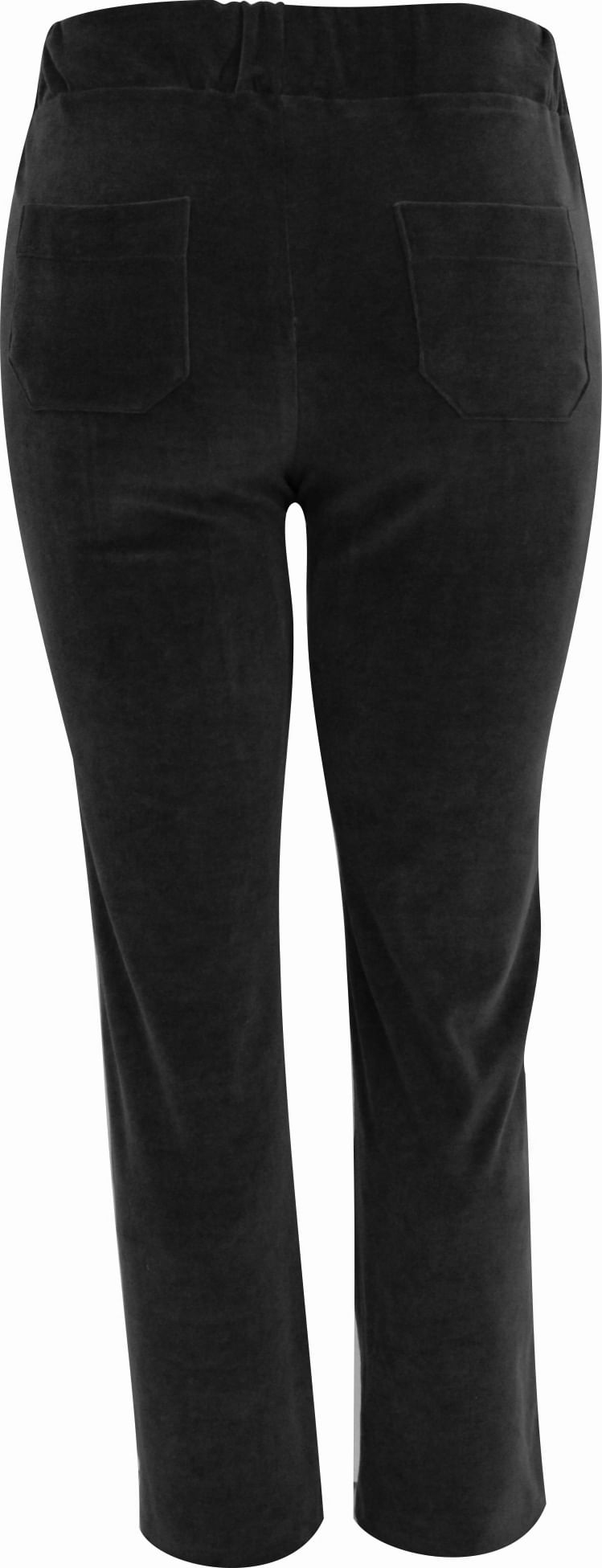 5693-PRETO-V