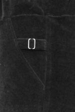5693-PRETO-V2