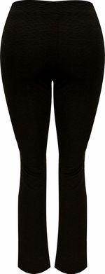 5661-PRETO-V