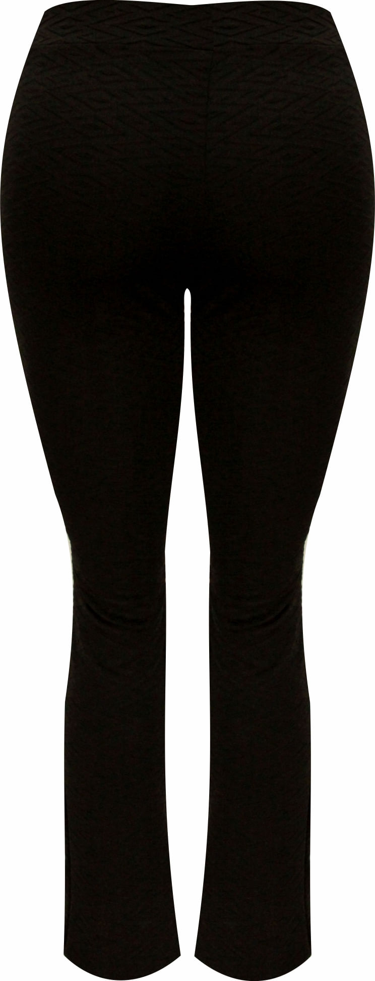 5661-PRETO-V