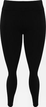 5784-PRETO-F