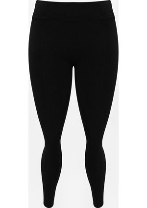 Calça Pau a Pique montaria Preto