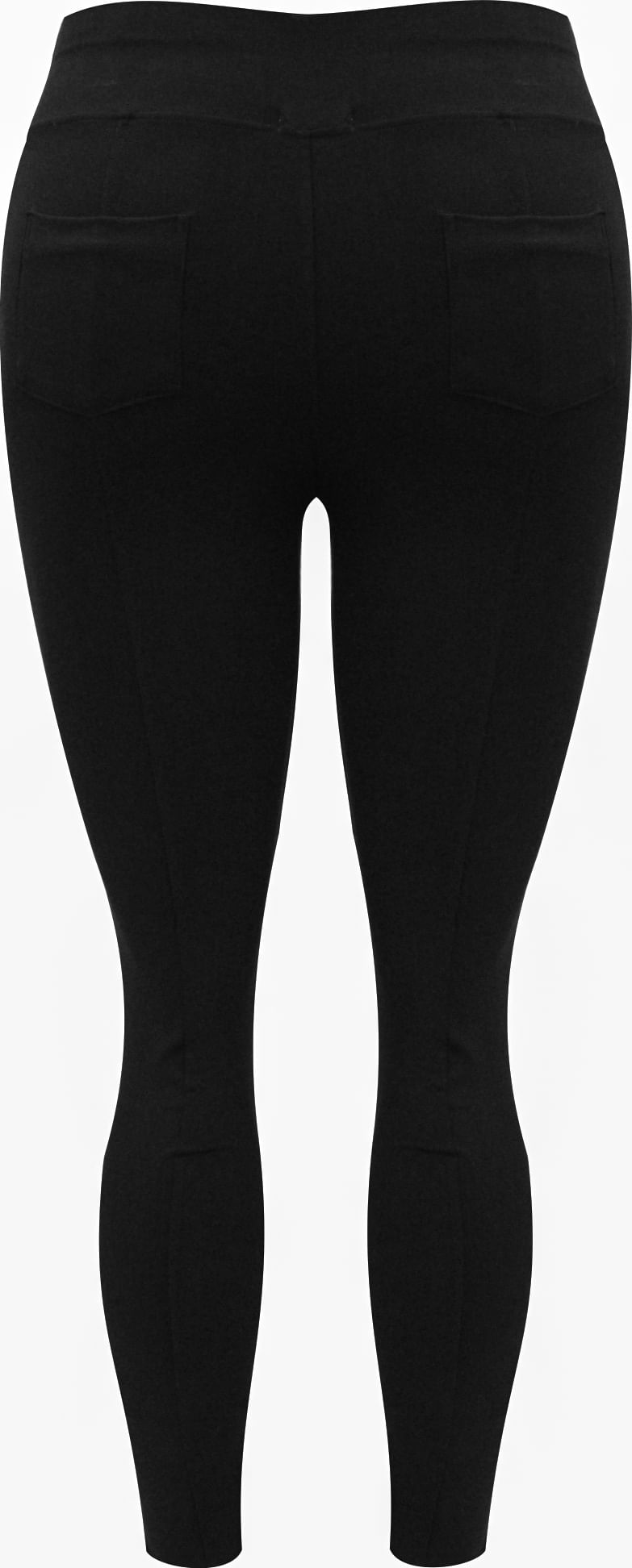 5784-PRETO-V