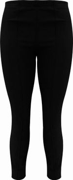 5824-PRETO-F