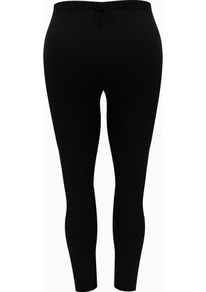 Calça Pau a Pique Gorgurinho Preto