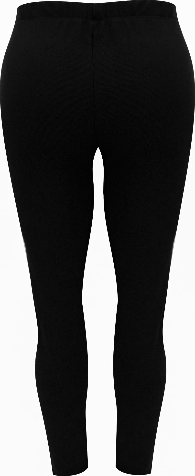 5824-PRETO-V