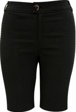 798-PRETO-F