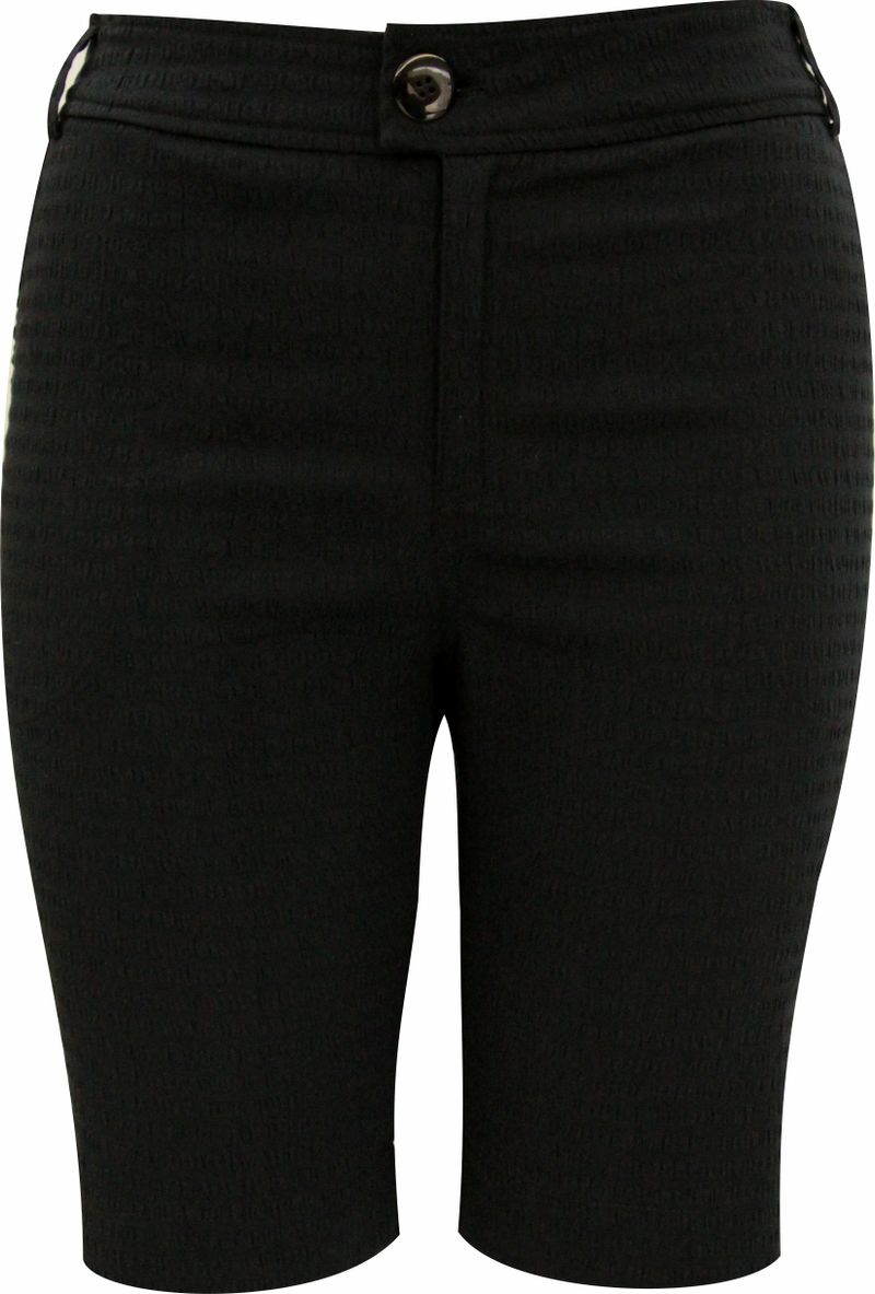 798-PRETO-F