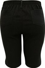 798-PRETO-V
