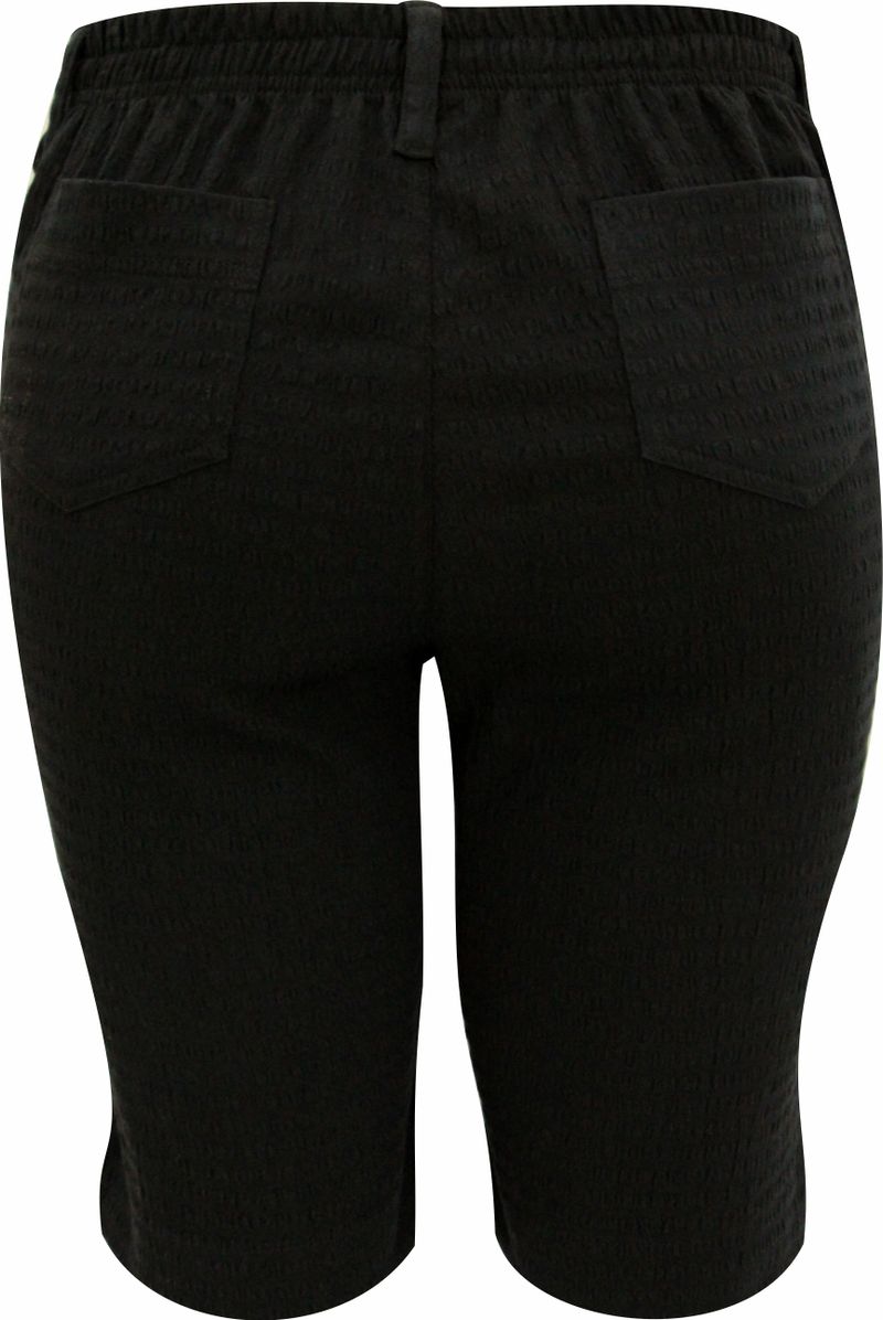 798-PRETO-V