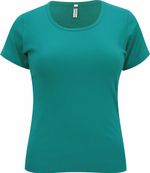 108-VERDE-F