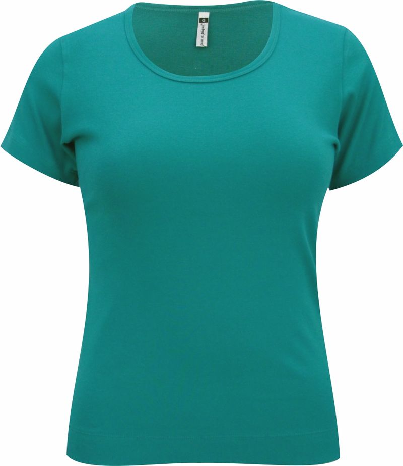108-VERDE-F