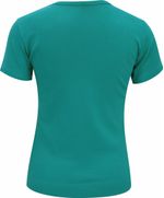 108-VERDE-V