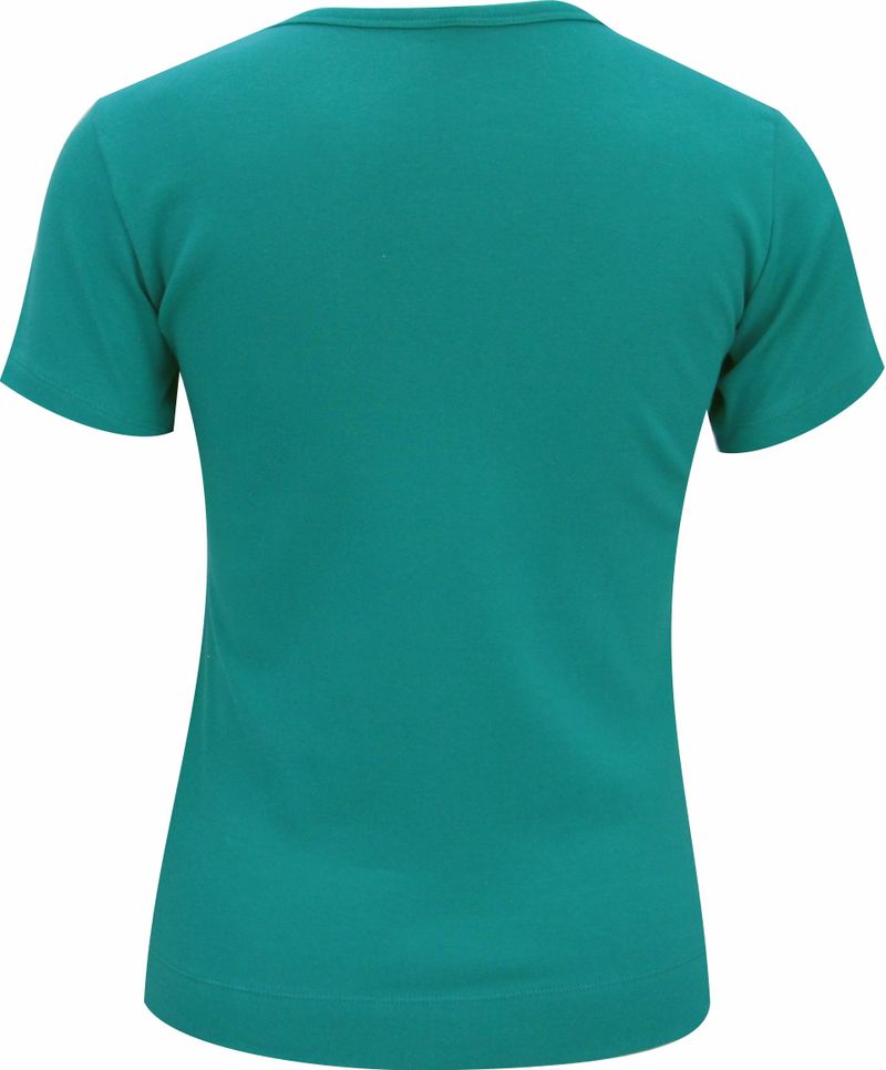 108-VERDE-V