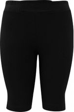 5409-PRETO-F