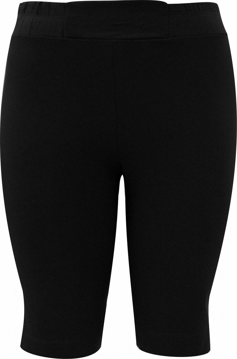5409-PRETO-F