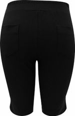 5409-PRETO-V