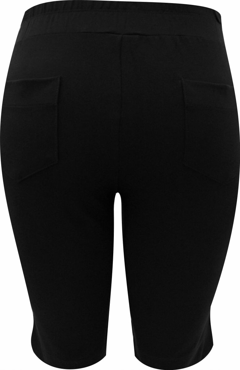 5409-PRETO-V