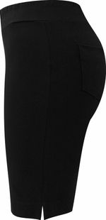 5409-PRETO-V2