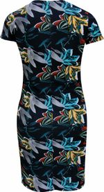 5887-MARINHO-V