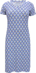 5966-AZUL-F