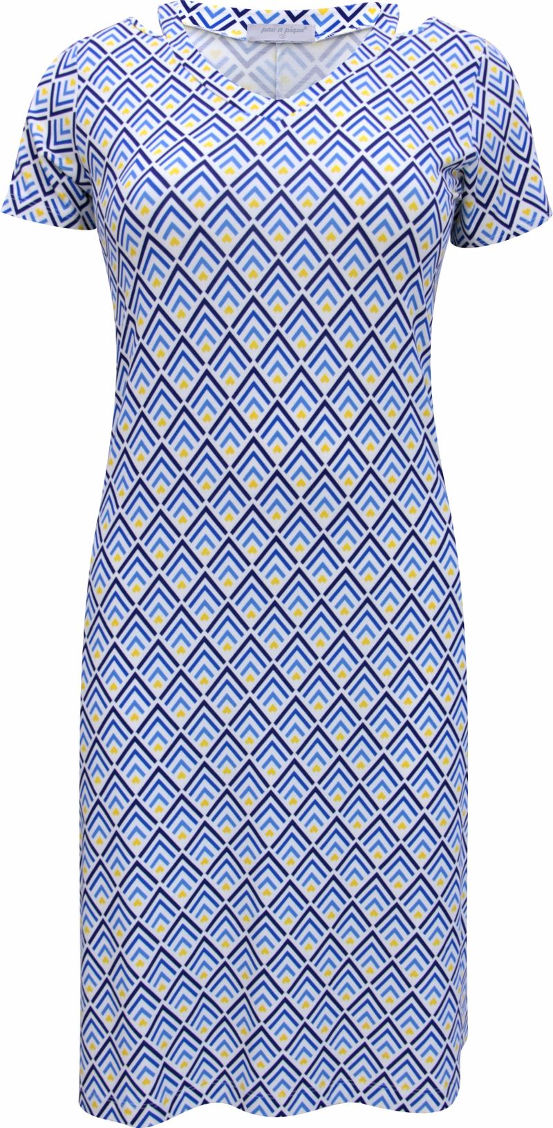 5966-AZUL-F