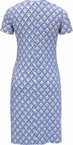 5966-AZUL-V