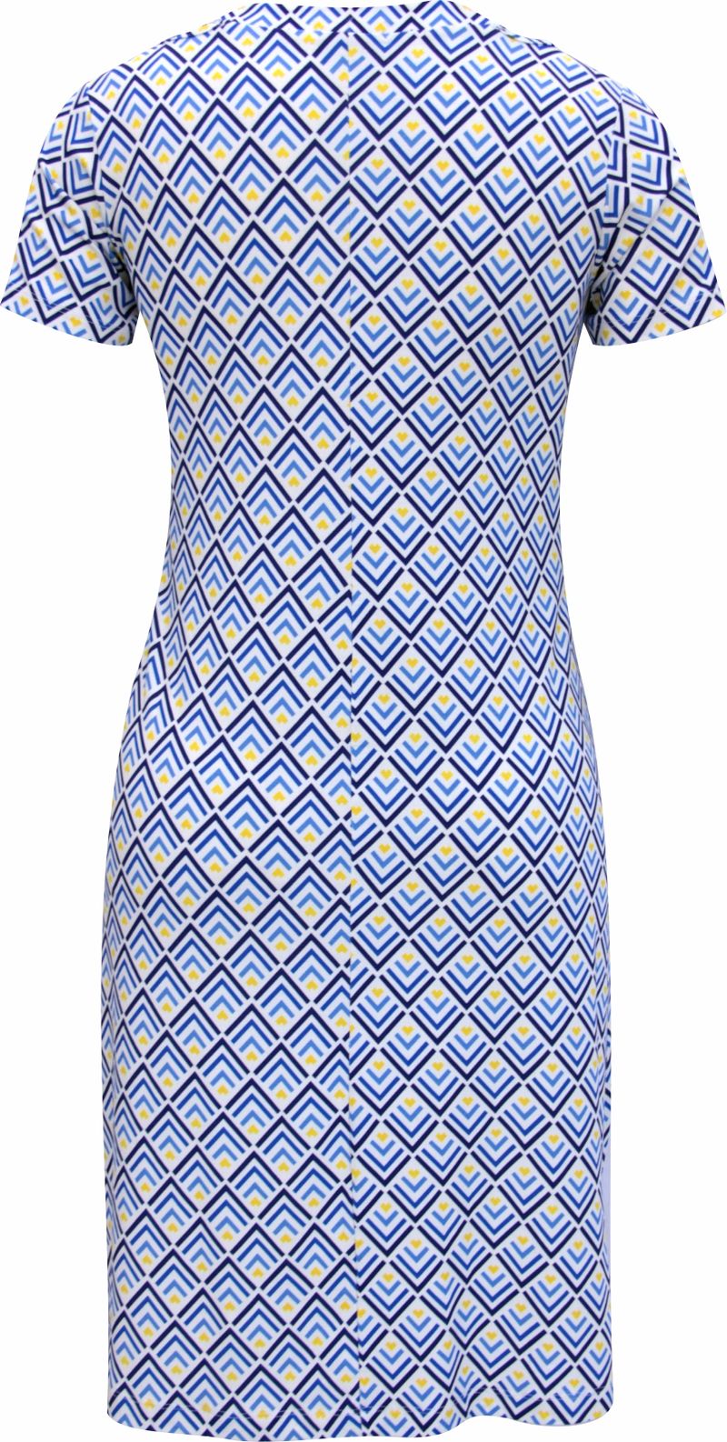5966-AZUL-V