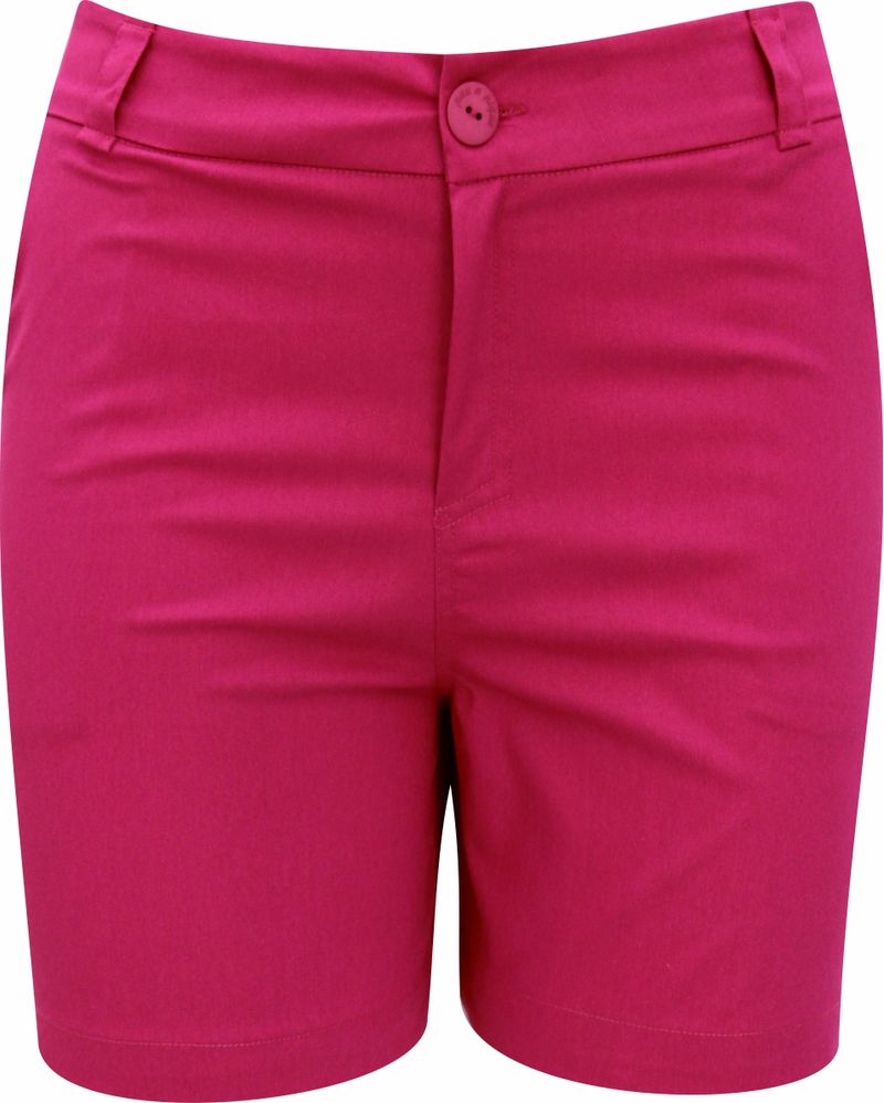 5925-PINK-F
