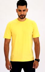 367-AMARELO-F