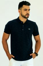 5857-MARINHO-F