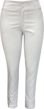 5393-BRANCO-F
