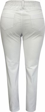 5393-BRANCO-V