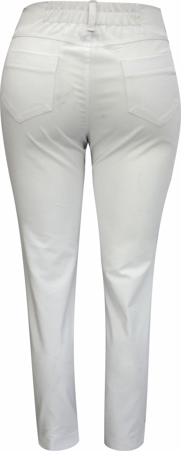 5393-BRANCO-V