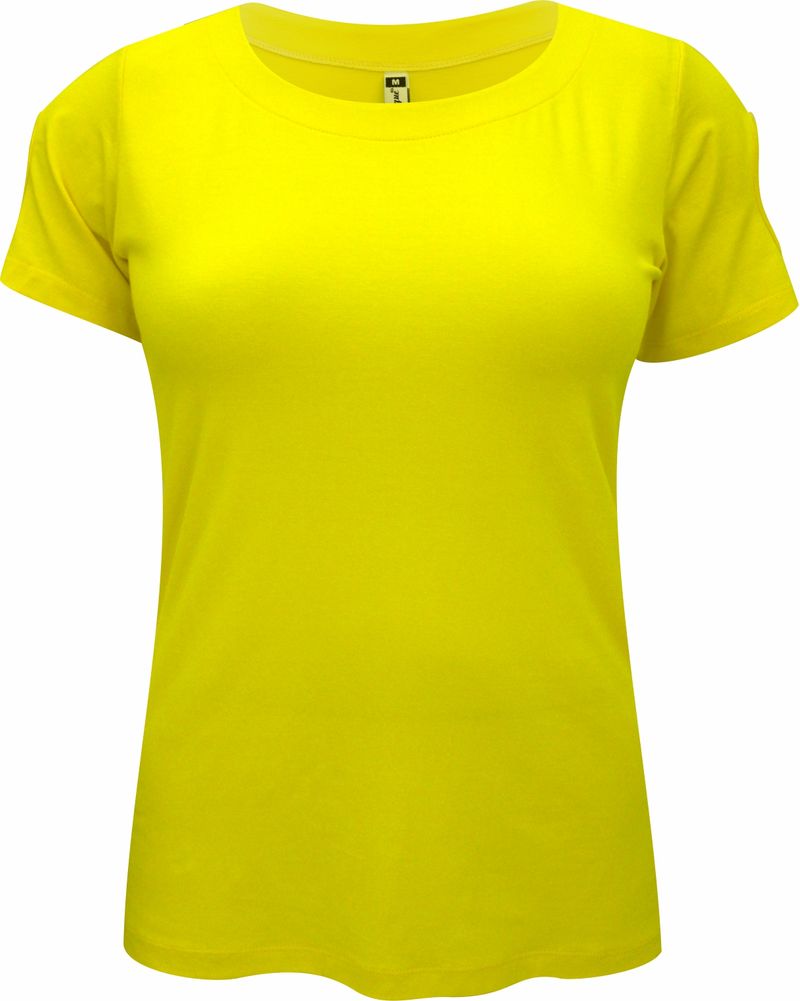 5462-AMARELO-F