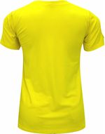 5462-AMARELO-V