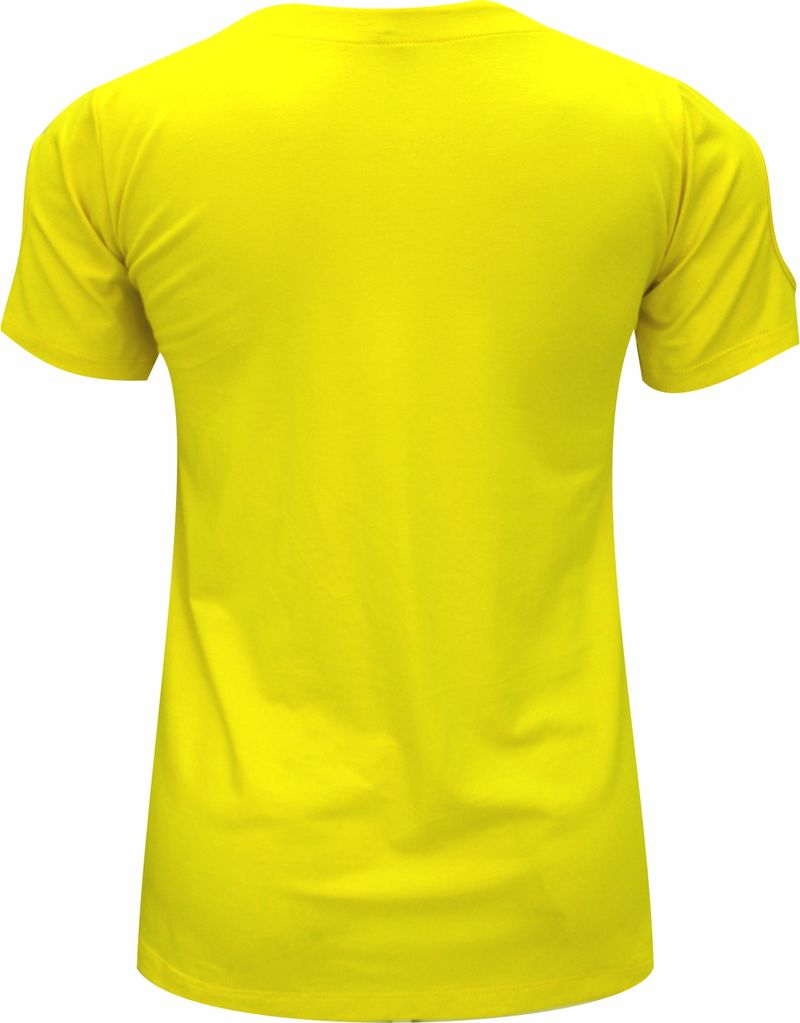 5462-AMARELO-V